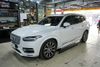 Xe Volvo XC90 2023 Gắn Bệ Bước Điện Cao Cấp