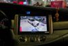Xe Toyota Innova 2018 Lắp Màn Hình Liền Camera 360 Zestech ZT360 Bản Base