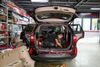 Xe Kia Sorento 2019 Dán Cách Âm Chống Ồn DrArtex Chính Hãng