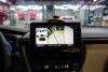 Xe Toyota Altis 2022 Lắp Camera 360 Elliview V5-P