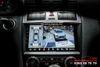 Lắp Màn Hình DVD Elliview S4 Basic Tích Hợp Camera 360 Độ Cho Xe Mercedes C240