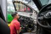 Xe Mazda Cx8 2022 Độ Cửa Hít Tự Động Owin