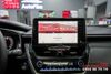 Lắp Android Box Zestech DX265 Pro Chính Hãng Cho Xe Toyota Corolla Cross