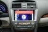 Xe Toyota Camry 2009 Lắp Màn Hình Android Z800+ Chính Hãng