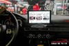 Gắn Màn Hình DVD Zestech Z800 Chính Hãng Cho Xe Honda Civic 2022