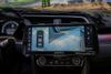 Xe Honda Civic 2018 Lắp Màn Hình Android Zestech ZT12.3 Bản Cao Cấp Tích Hợp Camera 360
