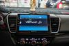 Màn Hình Android Elliview S4 Deluxe Chính Hãng Cho Xe Honda City 2022