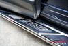 Lắp Bệ Bước Chân Cao Cấp Cho Xe Honda CRV 2020 - 2022