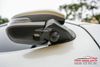 Lắp màn Hình Tích Hợp Camera 360 Độ Zestech Z800 Pro+  Cho Xe Toyota Fortuner