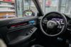 Xe Honda Civic 2022 Độ LED Nội Thất Ma Trận Cao Cấp