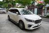 Kia Sedona 2020 Gắn Bệ Bước Chân Cao Cấp