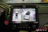 Lắp Màn Hình Android Zestech Z800 Pro+ Tích Hợp Camera 360 Độ Cho Xe Honda CRV
