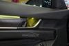 Xe Honda Accord 2020 Độ Led Nội Thất Cao Cấp