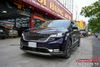 Xe Kia Carnival Độ Mặt Ca Lăng Cao Cấp Tại Mười Hùng Auto