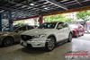 Xe Mazda Cx5 2022 Độ Đèn Led Cốp Cao Cấp Tại Mười Hùng Auto