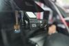 Xe Ford Explorer Lắp Camera hành trình Vietmap TS-2K Chính Hãng