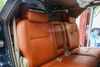 Xe Toyota Fortuner 2015 Bọc Ghế Da Và Tapi Cửa Cao Cấp