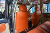 Xe Toyota Fortuner 2015 Bọc Ghế Da Và Tapi Cửa Cao Cấp