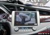 DVD Android Tích Hợp Camera 360 ZESTECH Z800 PRO+ Cao Cấp Cho Xe TOYOTA INNOVA 2020