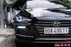 Hyundai Elantra 2018 Nâng Cấp Bộ Đèn Mới Tăng Sáng Hiệu Quả