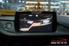 Gắn Android Box Zestech DX265 Pro Chính Hãng Cho Xe Mazda 6