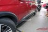 Mẫu Bệ Bước Chân Đẹp, Chất Lượng Cho Xe PEUGEOT 5008