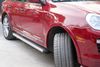Gắn Bệ Bước Cao Cấp Cho Xe Porsche Cayenne GTS 2011