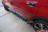 Mẫu Bệ Bước Chân Đẹp, Chất Lượng Cho Xe PEUGEOT 5008