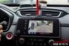 Camera 360 Độ Safeview Chính Hãng LD980 Cho Xe Honda CRV