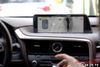 Lắp Đầu Màn Hình Android Cho LEXUS RX300 2020 Tiện Nghi - Đẳng Cấp