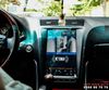 Màn Hình DVD Android Cao Cấp Chính Hãng Cho Xe Lexus GS300 Tại TPHCM