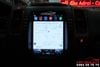 Gắn Màn Hình Android Cho Xe Lexus GX470 Cao Cấp