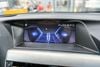 Gắn Màn Hình DVD Android Cho Xe LEXUS RX350 2010 Cao Cấp