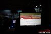 Gắn Màn Hình Gối Đầu Android Hiệu COGAMICHI Cho MAZDA CX9 Tại TPHCM