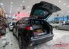 Gắn Ty Cốp Điện Cho Xe Toyota Corolla Cross Chuyên Nghiệp