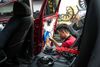 Nâng Cấp Âm Thanh ALPINE Cho Xe HONDA CRV 2022 - Nhận Ngay Ưu Đãi Lên Đến 5.000.000 VNĐ