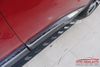 Mẫu Bệ Bước Chân Đẹp, Chất Lượng Cho Xe PEUGEOT 5008