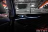 Độ Đèn LED Nội Thất Ô Tô HYUNDAI SONATA Đổi Màu Siêu Đẹp Tại TPHCM