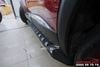 Mẫu Bệ Bước Chân Đẹp, Chất Lượng Cho Xe PEUGEOT 5008