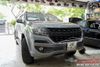 Phụ Kiện Mặt Ga Lăng Lắp Cho Xe CHEVROLET COLORADO Cao Cấp