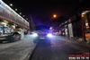 Độ Đèn Bi LED OSRAM Tăng Sáng Cho TOYOTA LAND CRUISER Chuyên Nghiệp
