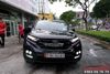 Lắp Đèn Bi Xenon Gầm Siêu Sáng Cho Honda CRV 2020 Chuyên Nghiệp