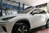 Lắp Hít Cửa Tự Động Cho Xe Lexus NX300 Chuyên Nghiệp