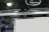 Lắp Màn Hình Android Tích Hợp Camera 360 Cho Xe LEXUS RX350 2018