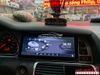 Lắp Màn Hình DVD Android Cho AUDI Q7 2006 - 2009 Chuyên Nghiệp