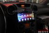Màn Hình DVD Zestech Chính Hãng Xe KIA CAREN