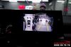 Combo DVD Liền Camera 360 Độ ZESTECH Z800+ Cho Xe KIA SELTOS