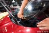 Gói Dán Phim Cách Nhiệt Chống Nóng 3M Cao Cấp Cho Xe HONDA CRV