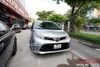 Gói Độ Cản Trước Sang Chảnh Theo Xe TOYOTA SIENNA Tại TPHCM
