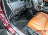 Lắp Thảm Lót Sàn Kata Cao Cấp Cho Xe Lexus RX450H